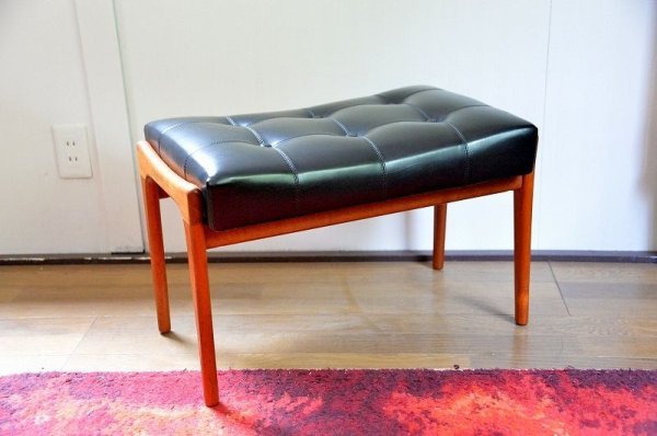 画像1: Stool  RC-009 (1)