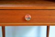 画像6: Night stand  RS-019 (6)