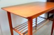 画像7: Side Table  RT-009 (7)