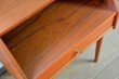 画像5: Night stand  RS-019 (5)