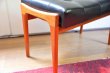 画像4: Stool  RC-009 (4)