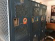 画像4: Locker RS-020 (4)