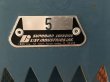 画像7: Locker RS-020 (7)