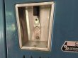 画像8: Locker RS-020 (8)