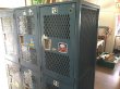 画像3: Locker RS-020 (3)