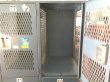 画像5: Locker RS-020 (5)