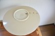 画像3: Table lamp RL-025 (3)