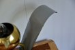 画像9: Table lamp RL-026 (9)