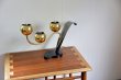 画像1: Table lamp RL-026 (1)