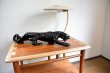 画像1: Ornament RG-007 (1)