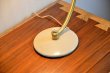 画像4: Table lamp RL-025 (4)