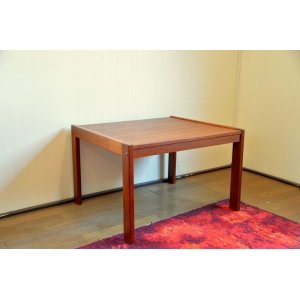 画像: Center Table ST-016