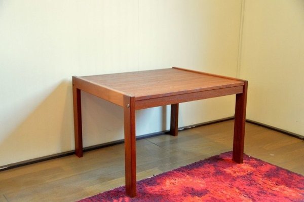 画像1: Center Table ST-016 (1)