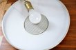 画像6: Table lamp RL-025 (6)