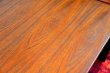 画像3: Center Table ST-016 (3)