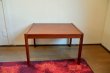 画像4: Center Table ST-016 (4)