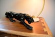 画像6: Ornament RG-007 (6)