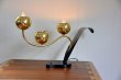 画像4: Table lamp RL-026 (4)