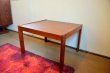 画像5: Center Table ST-016 (5)