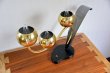 画像6: Table lamp RL-026 (6)