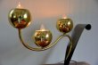 画像7: Table lamp RL-026 (7)