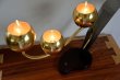 画像5: Table lamp RL-026 (5)