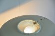 画像7: Table lamp RL-025 (7)