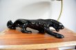 画像5: Ornament RG-007 (5)