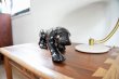 画像4: Ornament RG-007 (4)
