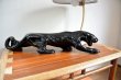 画像2: Ornament RG-007 (2)