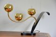 画像2: Table lamp RL-026 (2)