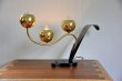 画像3: Table lamp RL-026