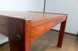 画像8: Center Table ST-016 (8)