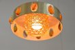 画像3: Pendant lamp RL-031 (3)