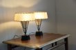画像10: Table lamp RL-030 (10)