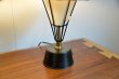画像4: Table lamp RL-030 (4)