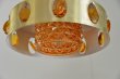 画像8: Pendant lamp RL-031 (8)