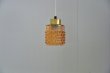 画像9: Pendant lamp RL-031 (9)