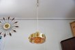 画像7: Pendant lamp RL-031 (7)