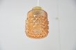 画像10: Pendant lamp RL-031 (10)