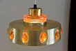 画像4: Pendant lamp RL-031 (4)
