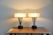 画像8: Table lamp RL-030 (8)