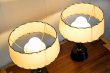 画像11: Table lamp RL-030 (11)