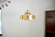 画像6: Pendant lamp RL-031 (6)