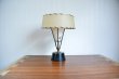 画像6: Table lamp RL-030 (6)