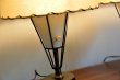 画像5: Table lamp RL-030 (5)