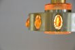 画像5: Pendant lamp RL-031 (5)