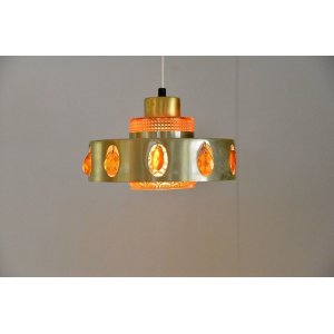 画像: Pendant lamp RL-031