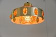 画像2: Pendant lamp RL-031 (2)