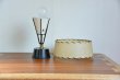 画像7: Table lamp RL-030 (7)